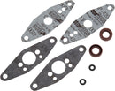 Exhaust Valve Gasket Kit For Arctic Cat CFR 1000