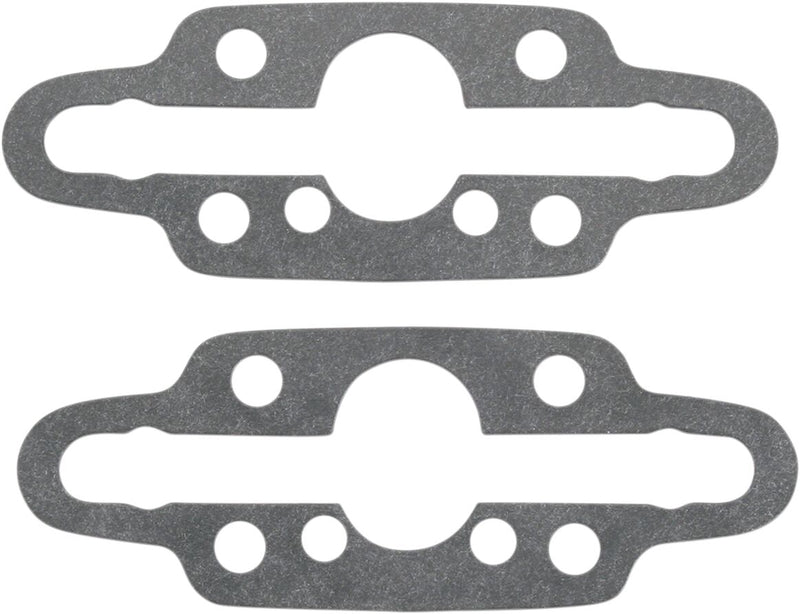 Exhaust Valve Gasket Kit For Polaris Fusion 700
