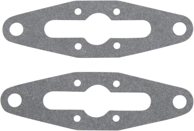 Exhaust Valve Gasket Kit For Polaris Edge 600