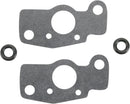 Exhaust Valve Gasket Kit For Ski-Doo (BRP) Formula MACH 1 470