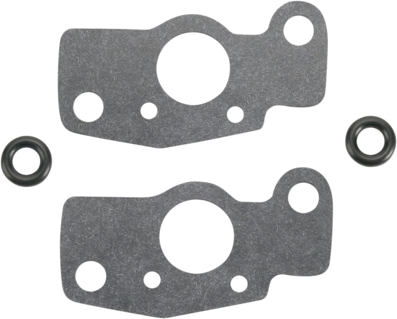 Exhaust Valve Gasket Kit For Ski-Doo (BRP) Formula MACH 1 470