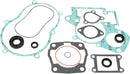 Complete Gasket And Oil Seal Kit For KTM SX 50 2006-2007