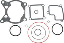 Top End Gasket Kit For KTM SX 85 17/14 2003-2012