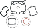 Top End Gasket Kit For Suzuki RM 250 1991