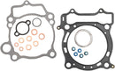 Top End Gasket Kit For Yamaha YFZ 450 2004-2014 - 98.00 MM