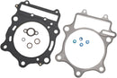 Top End Gasket Kit For Suzuki LT-A 700 X 4X4 2005-2007 - 106.00 MM