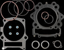 Top End Gasket Kit For Yamaha YFM 700 2013-2025 - 103.00 MM