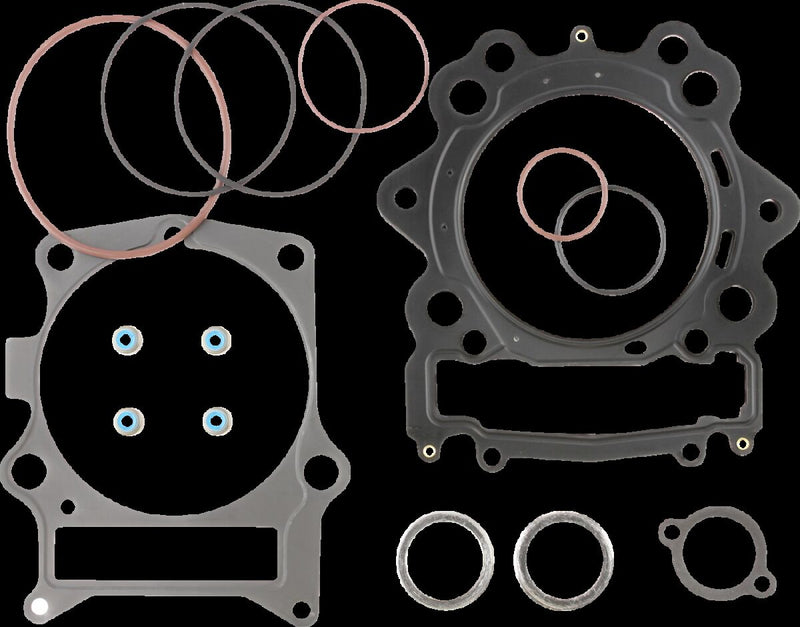 Top End Gasket Kit For Yamaha YFM 700 2013-2025 - 103.00 MM
