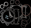 Top End Gasket Kit For Yamaha YFM 700 2013-2025 - 105.50 MM