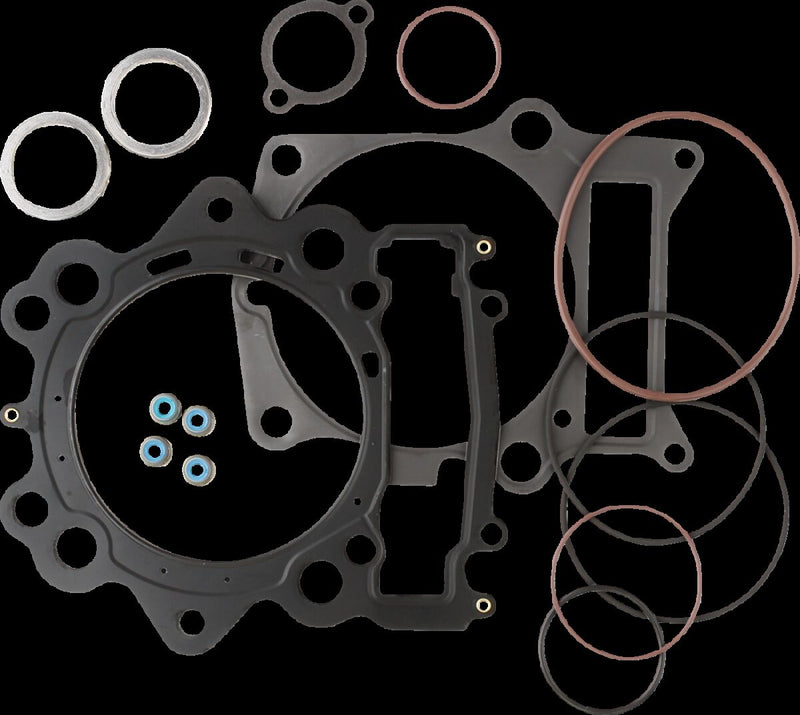 Top End Gasket Kit For Yamaha YFM 700 2013-2025 - 105.50 MM