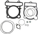 Top End Gasket Kit For Yamaha YFM 350 2004 - 84.00 MM