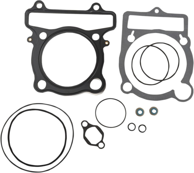 Top End Gasket Kit For Yamaha YFM 350 2004 - 84.00 MM