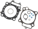 Top End Gasket Kit For Honda CRF 450 R 2002-2005 - 96.00 MM