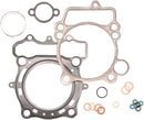 Top End Gasket Kit For Gas Gas EC 250 F 2012-2015 - 77.00 MM