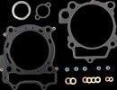 Top End Gasket Kit For Yamaha WR 450 F 2006-2015 - 95.00 MM