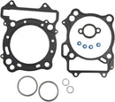 Top End Gasket Kit For Arctic Cat (Textron) 400 2X4 2004-2008 - 92.00 MM
