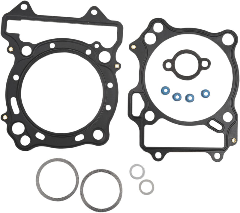Top End Gasket Kit For Arctic Cat (Textron) 400 2X4 2004-2008 - 92.00 MM