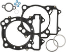 Top End Gasket Kit For Arctic Cat (Textron) 400 2X4 2004-2008 - 94.00 MM