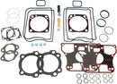 Top End Gasket Kit For Harley Davidson FLH 1340 1984