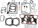Top End Gasket Kit For Harley Davidson FLHR 1340 1994-1998