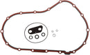 Primary Gasket For Harley Davidson XL 1200 C 2004-2020