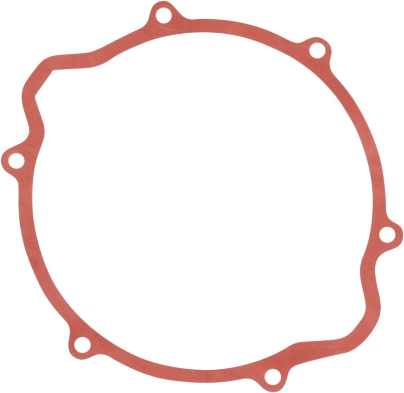 Factory Racing Clutch Cover Replacement Gasket For Honda CRF 450 X