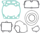 Top End Gasket Kit For Suzuki RM 250 2006-2008