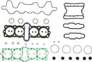 Top-End Gasket Kit For Honda CB 650