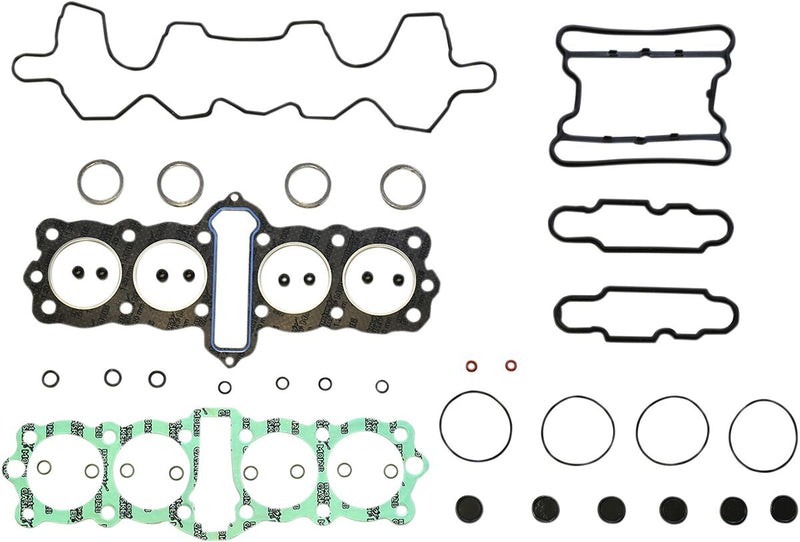 Top-End Gasket Kit For Honda CB 650