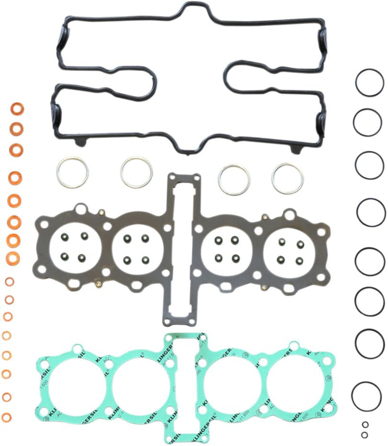 Top-End Gasket Kit For Honda CB 700 SC