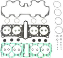Top-End Gasket Kit For Honda CB 750 K
