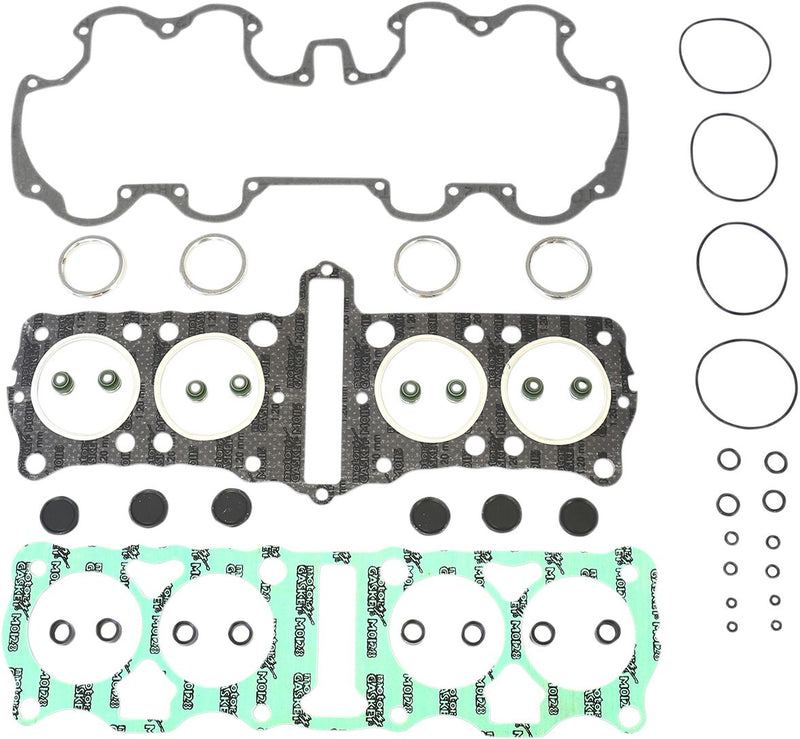 Top-End Gasket Kit For Honda CB 750 K