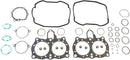 Top-End Gasket Kit For Honda GL 1000 K