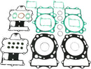 Top-End Gasket Kit For Kawasaki VN 1500
