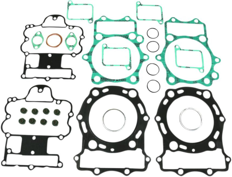 Top-End Gasket Kit For Kawasaki VN 1500
