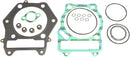 Top-End Gasket Kit For Suzuki DR 650 R