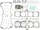Top-End Gasket Kit For Suzuki GSX 1100 F