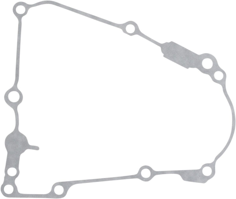 Ignition Cover Gasket For Yamaha WR 450 F 2007-2015