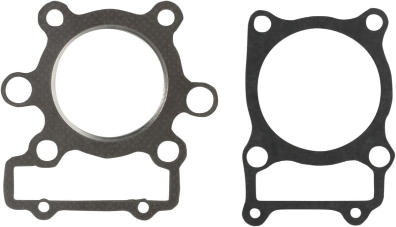 Top End Gasket Kit For Yamaha TT-R 250 1999-2006 - 75.00 MM