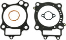 Cylinder Gasket Kit For Honda CRF 250 R - 82.00 MM