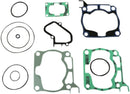 Cylinder Gasket Kit For Yamaha YZ 125 - 54.00 MM