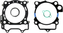 Cylinder Gasket Kit For Yamaha WR 450 F - 98.00 MM