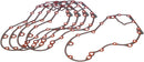 Cam Cover Gasket For Harley Davidson F 1200 1948-1952