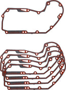 Cam Cover Gasket For Harley Davidson XL 883 1986-1990