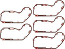 Cam Cover Gasket For Harley Davidson XLH 1200 1988-1990
