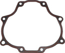 Transmission Bearing Cover Gasket For Harley Davidson FLD 1690 2012-13