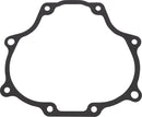 Foamet® Expanded Gasket Cover For Harley Davidson FLD 1690 2012-2013