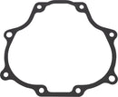 Foamet® Expanded Gasket Cover For Harley Davidson FLD 1690 2012-2013