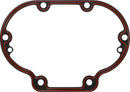 Transmission Bearing Cover Gasket For Harley Davidson FLD 1690 2012-2013