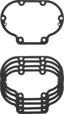 Clutch Release Cover Gasket For Harley Davidson FLD 1690 2012-2013